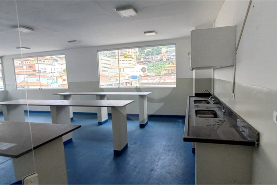 Sala para alugar em Santana, São Paulo, SP