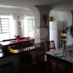 Casa à venda com 2 quartos, sendo 1 suíte, em Vila Piauí, São Paulo, SP