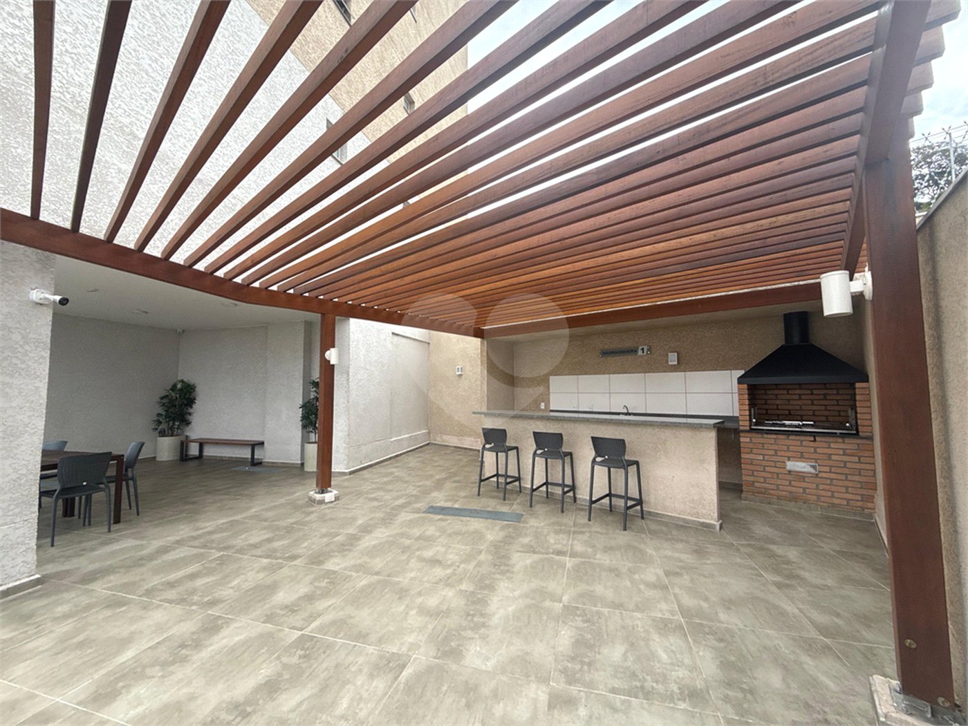 Apartamento à venda com 2 quartos, sendo 1 suíte, em Vila Moraes, São Paulo, SP
