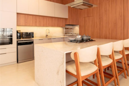 Casa à venda com 3 suítes no condomínio Ecoresidencial Fazenda Jequitibá, Sorocaba - SP