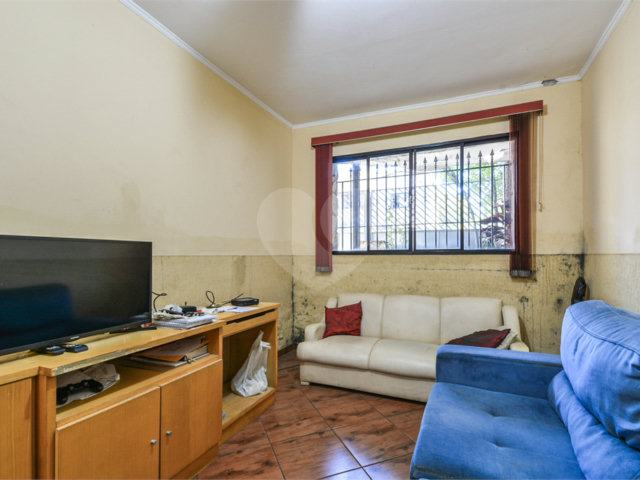 Casa à venda com 3 quartos, sendo 2 suítes,  em Ipiranga, São Paulo, SP