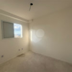 Apartamento à venda com 2 quartos em Jardim Aida, Guarulhos, SP