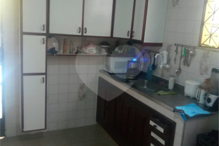 Casa à venda com 3 quartos, sendo 1 suíte, em Guaratiba, Rio de Janeiro, RJ