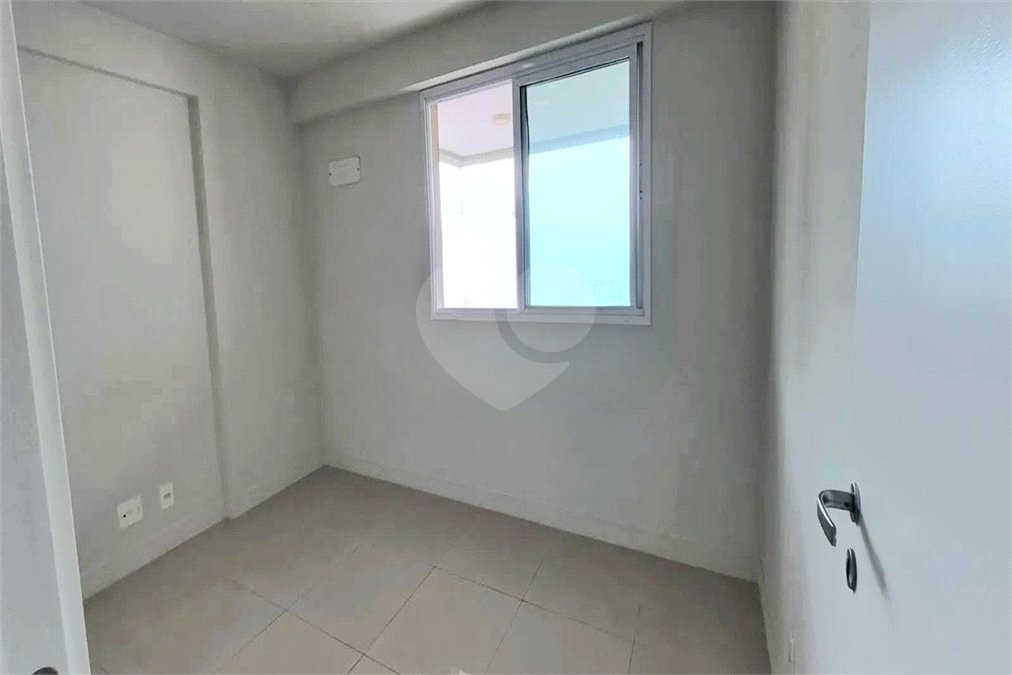Apartamento à venda com 3 quartos, sendo 1 suíte, em Tijuca, Rio de Janeiro, RJ