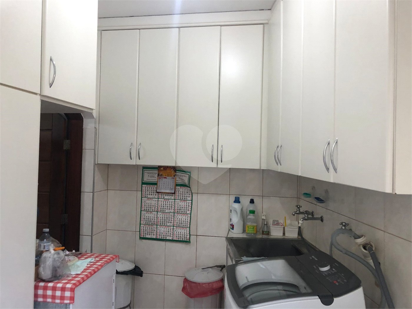 Casa à venda com 3 quartos, sendo 1 suíte,  em Vila Antônio Augusto Luiz, Caçapava, SP