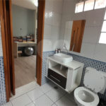 Sobrado à venda com 3 quartos, sendo 1 suíte, em Jardim Prudência, São Paulo, SP