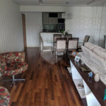 Apartamento à venda com 2 suítes em Vila Lusitânia, São Bernardo do Campo, SP