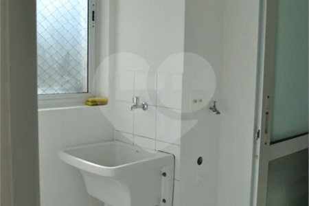 Casa à venda com 2 quartos no condomínio Edifício Impression, São Paulo - SP