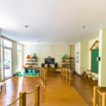 Apartamento para alugar com 2 quartos, sendo 1 suíte, em MORUMBI, São Paulo, SP