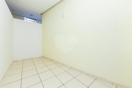 Salão à venda ou para alugar em Vila Carrão, São Paulo, SP