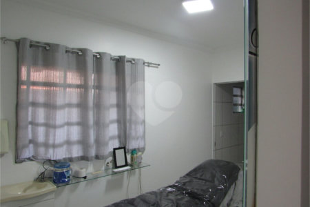 Prédio à venda em Jardim Nova Poá, Poá, SP