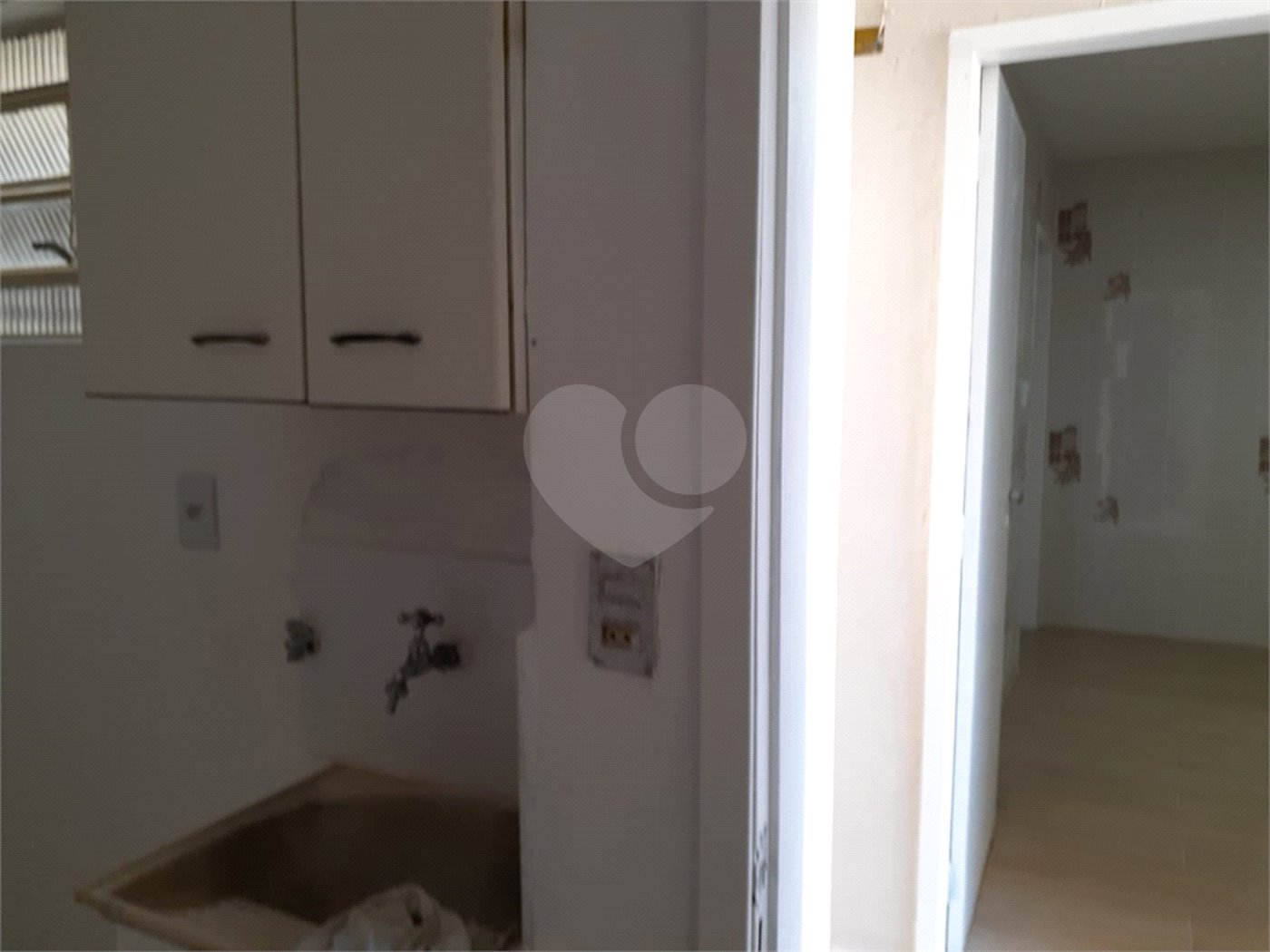 Casa Térrea à venda com 3 quartos, sendo 1 suíte, em Santana, São Paulo, SP