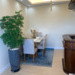Apartamento à venda com 2 quartos em Mandaqui, São Paulo, SP