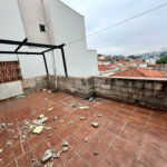 Casa à venda com 3 quartos, sendo 1 suíte, em Vila Nova Mazzei, São Paulo, SP