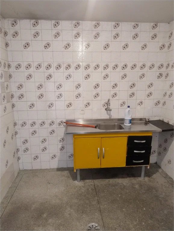 Casa à venda com 4 quartos, sendo 2 suítes,  em Rolinópolis, São Paulo, SP