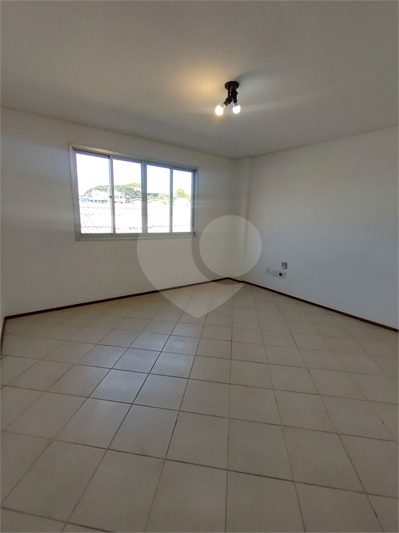Apartamento à venda com 2 quartos em Santa Rosa, Vinhedo, SP