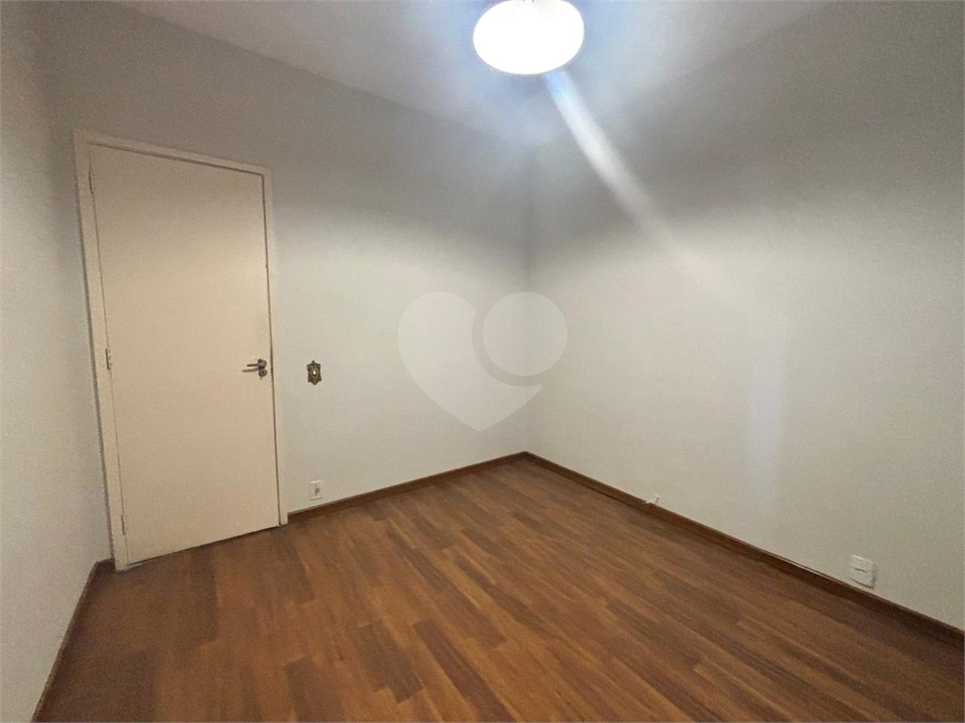 Apartamento à venda com 3 quartos, sendo 1 suíte, em Tijuca, Rio de Janeiro, RJ