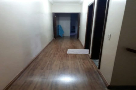 Casa à venda com 3 quartos, sendo 1 suíte, em Vila Dalva, São Paulo, SP