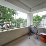 Studio à venda com 1 quarto em Pinheiros, São Paulo, SP