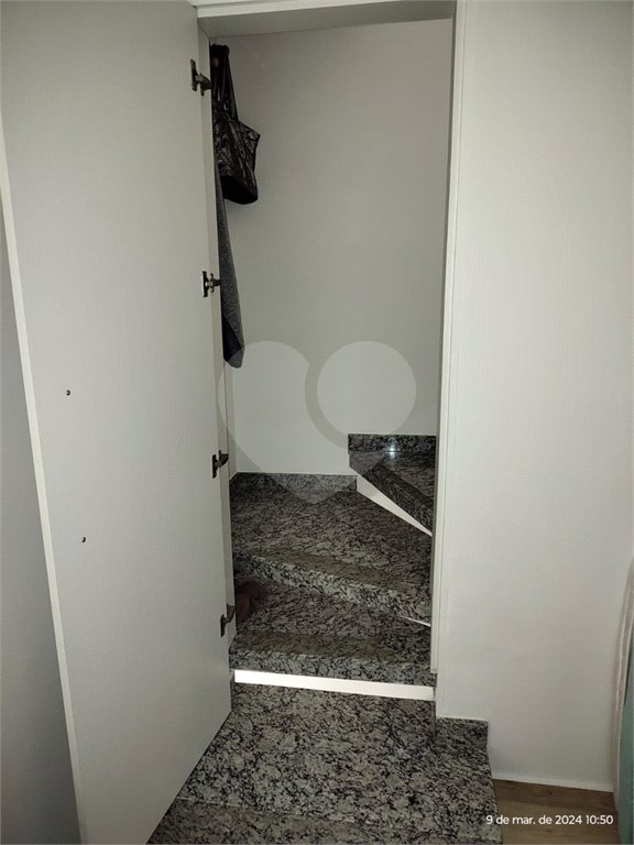 Casa à venda com 2 suítes no condomínio Residencial North Capricho, São Paulo - SP