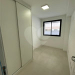 Apartamento à venda com 3 quartos, sendo 1 suíte, em Maracanã, Rio de Janeiro, RJ