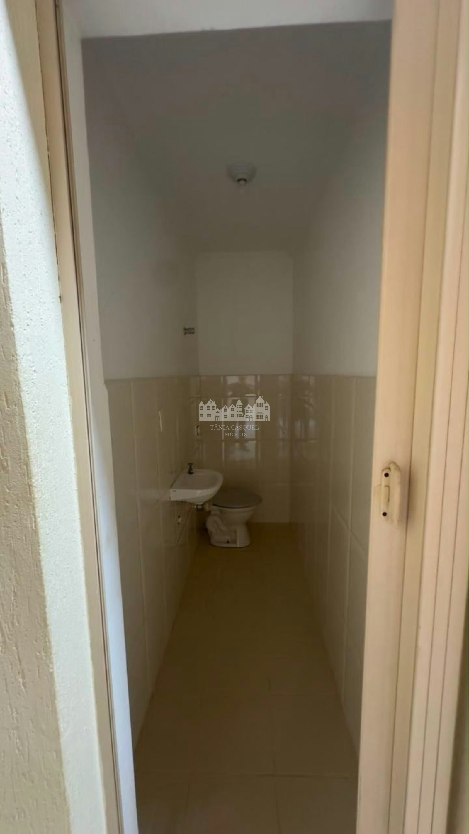 Casa, 3 quartos, 266 m² - Foto 18