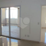 Apartamento à venda com 4 quartos, sendo 2 suítes, em Jardim Adhemar de Barros, São Paulo, SP