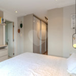 Apartamento à venda com 3 suítes em Vila Mascote, São Paulo, SP