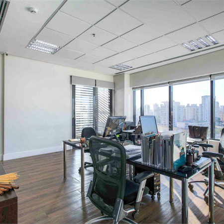 Sala à venda em Vila Mariana, São Paulo, SP