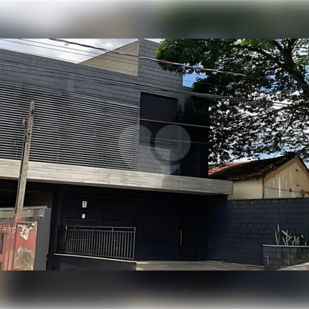 Prédio à venda ou para alugar em Vila Augusta, Sorocaba, SP
