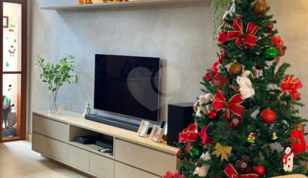 Casa à venda com 3 quartos, sendo 1 suíte,  no condomínio Residencial Nova Aliança, Ribeirão Preto - SP