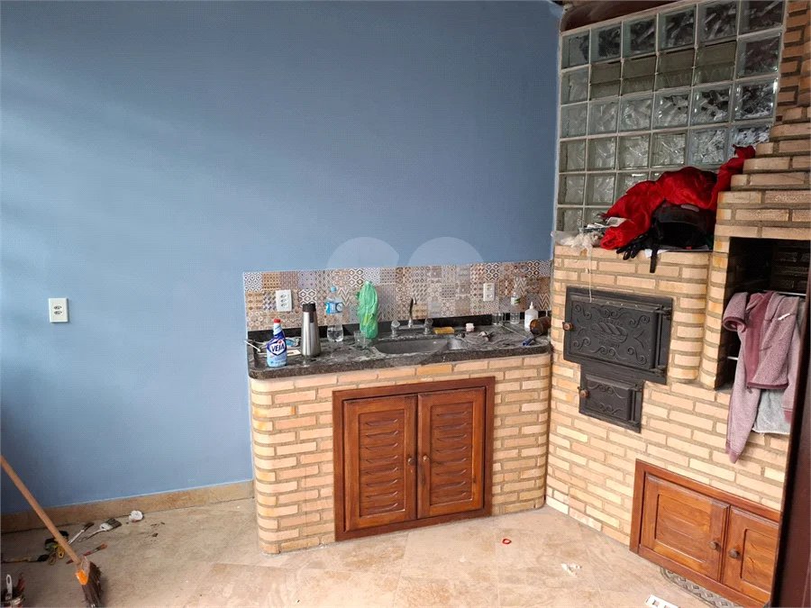 Casa à venda com 3 quartos, sendo 1 suíte, em Vargem Pequena, Rio de Janeiro, RJ