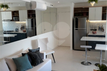 Apartamento à venda com 3 quartos, sendo 1 suíte,  em Recanto da Prata, Jundiaí, SP