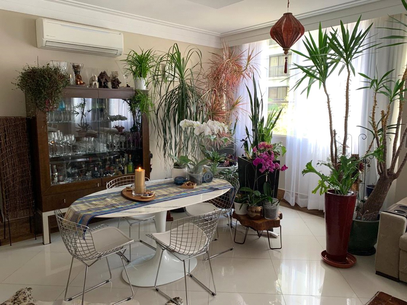 Apartamento à venda ou para alugar com 3 quartos, sendo 1 suíte, em Jardim Paulista, São Paulo, SP