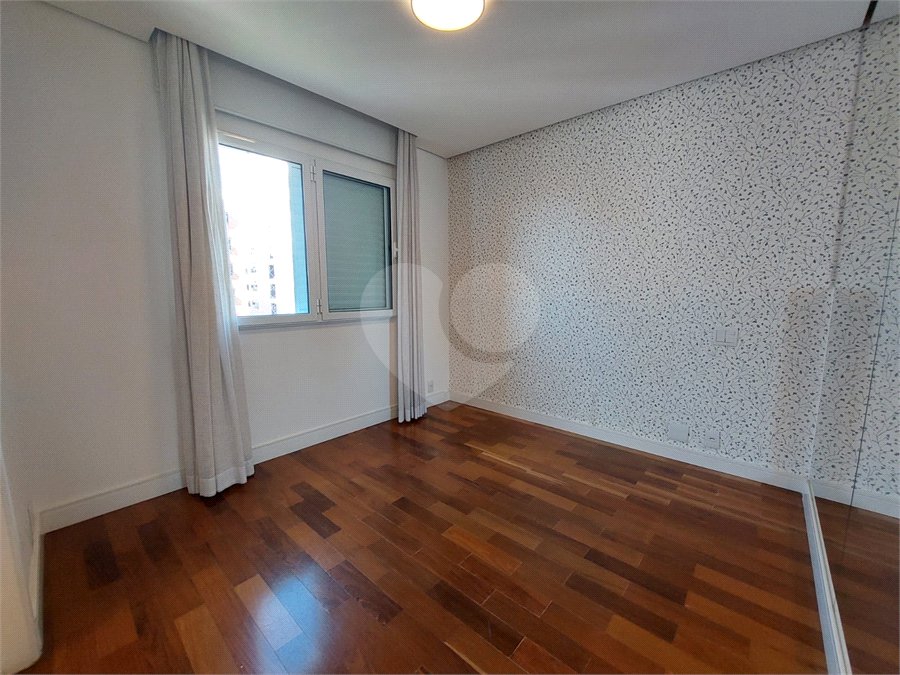 Apartamento à venda com 3 quartos, sendo 1 suíte, em Vila Leopoldina, São Paulo, SP