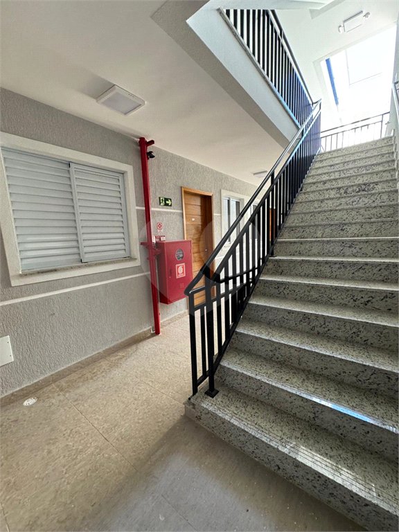 Casa para alugar com 2 quartos no condomínio Major Vital, São Paulo - SP