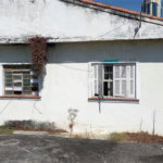 Terreno à venda com 8 quartos, sendo 2 suítes, em Santana, São Paulo, SP