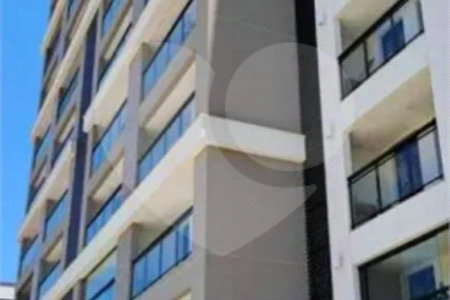 Apartamento à venda com 2 quartos, sendo 1 suíte,  em Vila Thais, Atibaia, SP