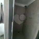 Apartamento à venda com 3 quartos, sendo 1 suíte, em Vila Andrade, São Paulo, SP
