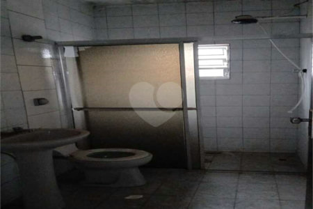 Sobrado à venda com 2 quartos em Vila Miami, São Paulo, SP