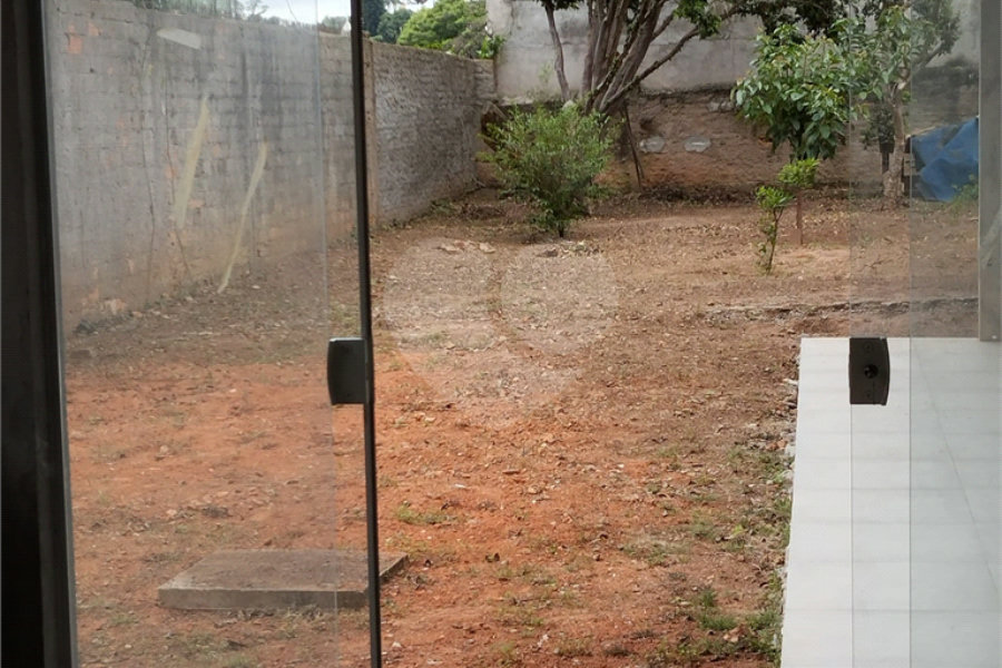 Sobrado à venda com 3 suítes em Tremembé, São Paulo, SP