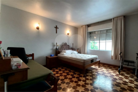 Casa Térrea à venda com 3 quartos, sendo 1 suíte, em Jardim Franca, São Paulo, SP