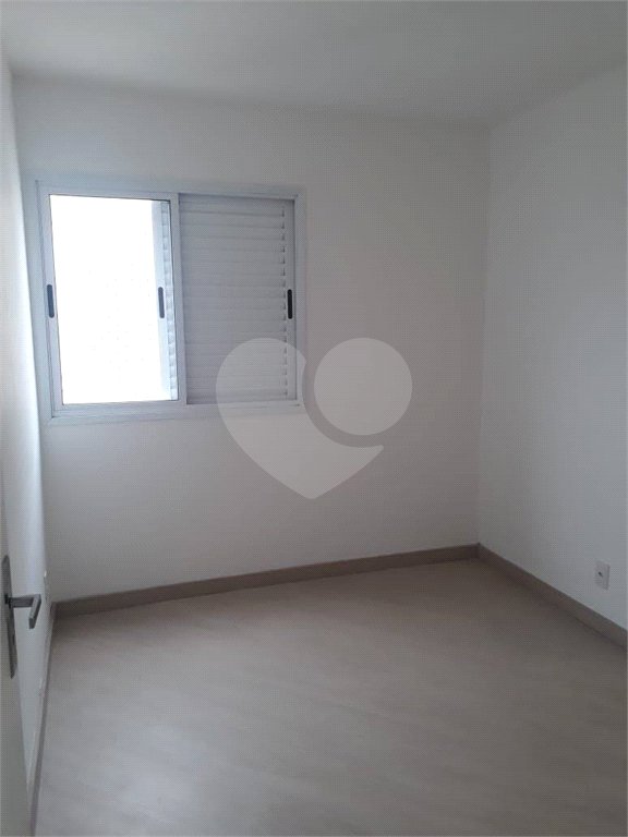 Apartamento à venda ou para alugar com 3 quartos em Vila Eldízia, Santo André, SP