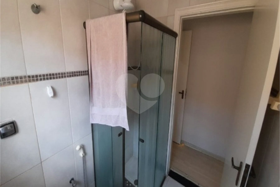 Sobrado à venda com 3 quartos, sendo 1 suíte, em Vila Guilherme, São Paulo, SP