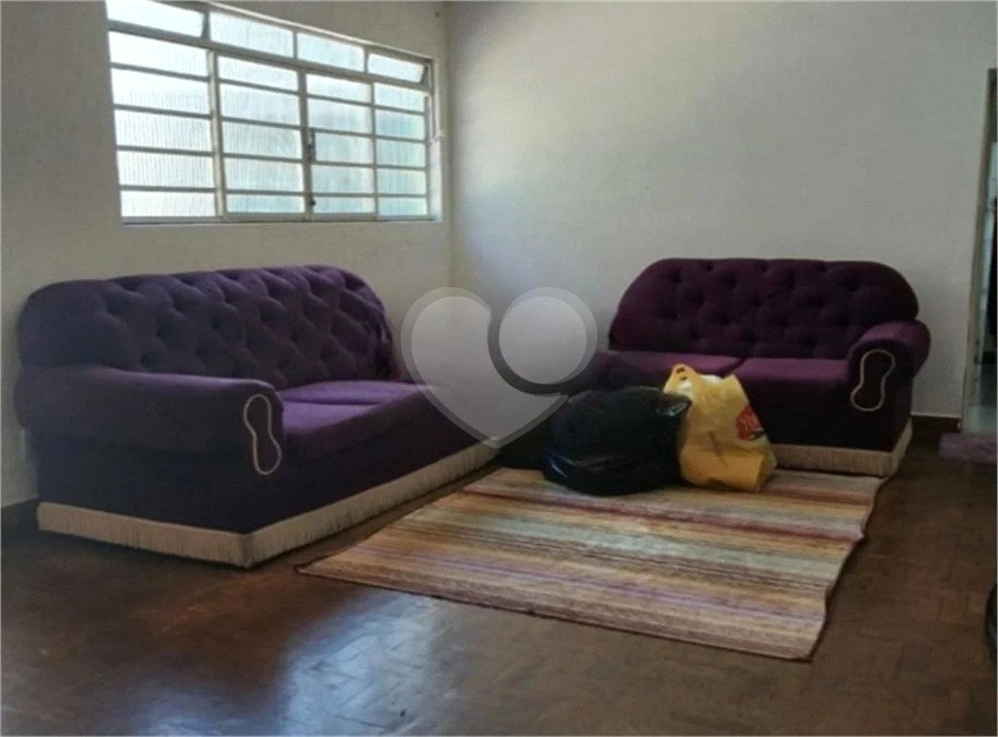 Casa à venda com 3 quartos, sendo 1 suíte, em Vila Mariana, São Paulo, SP