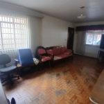 Casa Térrea à venda com 2 quartos em Vila Leopoldina, São Paulo, SP