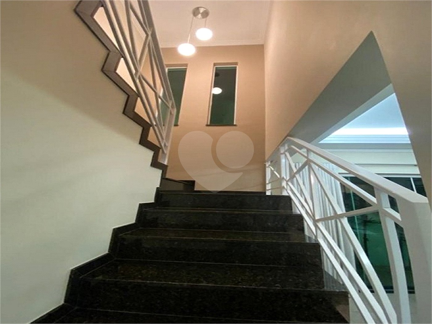 Casa à venda com 3 suítes no condomínio Villa dos Inglezes, Sorocaba - SP
