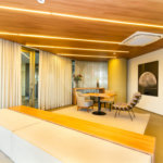 Apartamento à venda com 1 suíte em Pinheiros, São Paulo, SP