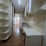 GRANDE OPORTUNIDADE DE COMPRA! APARTAMENTO DE 96m² NO CONDOMÍNIO CÓRSEGA
