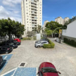 Salão para alugar em Vila Sofia, São Paulo, SP